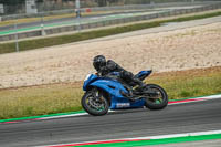 motorbikes;no-limits;november-2019;peter-wileman-photography;portimao;portugal;trackday-digital-images
